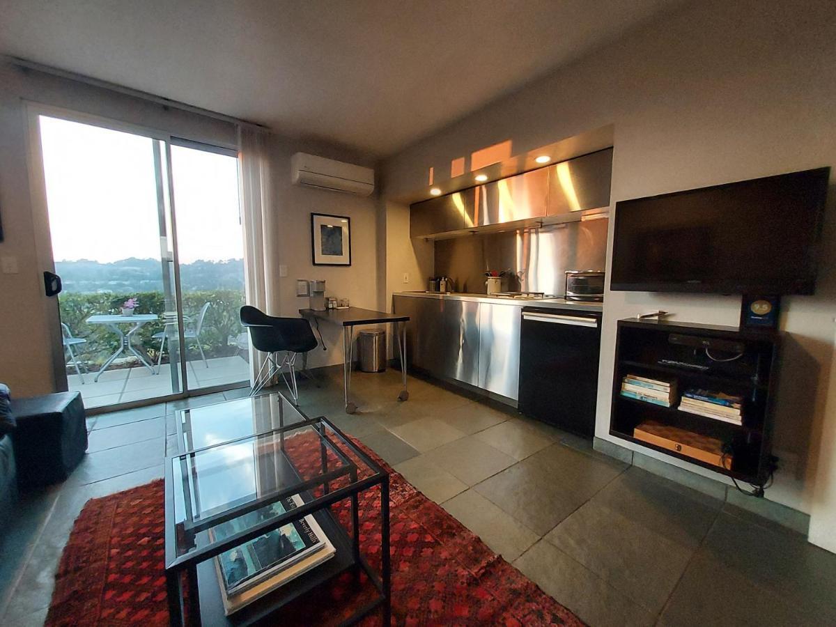 Silver Box Beverly Hills Los Angeles Exterior photo